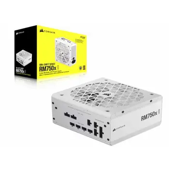 napajanje-corsair-rm750x-shift-white-750-watt80-plus-gold-ce-31896-spn-cp-9020273-eu.webp