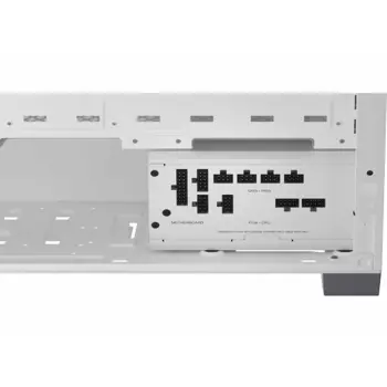 napajanje-corsair-rm750x-shift-white-750-watt80-plus-gold-fu-90622-spn-cp-9020273-eu.webp