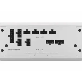 napajanje-corsair-rm750x-shift-white-750-watt80-plus-gold-fu-90791-spn-cp-9020273-eu.webp