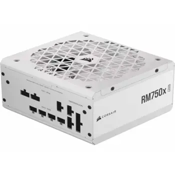 napajanje-corsair-rm750x-shift-white-750-watt80-plus-gold-fu-91526-spn-cp-9020273-eu.webp