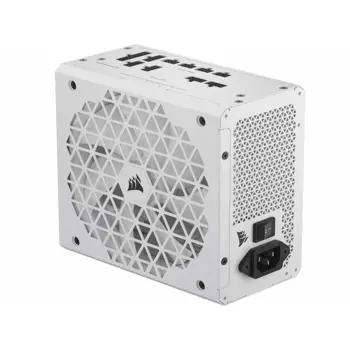 napajanje-corsair-rm750x-shift-white-750-watt80-plus-gold-fu-91630-spn-cp-9020273-eu.webp