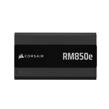 napajanje-corsair-rm850e-2025-850watx-31-pcie-51-cybenetics--41036-spn-cp-9020296-eu.webp