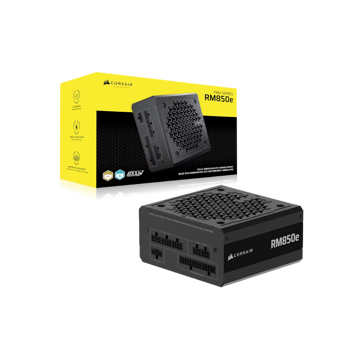 napajanje-corsair-rm850e-2025-850watx-31-pcie-51-cybenetics--63394-spn-cp-9020296-eu.webp