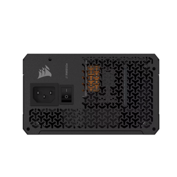 napajanje-corsair-rm850e-2025-850watx-31-pcie-51-cybenetics--64600-spn-cp-9020296-eu.webp