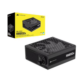 napajanje-corsair-rm850x-850-wattatx-31-cybenetics-gold-cert-30889-spn-cp-9020270-eu.webp