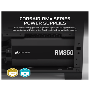napajanje-corsair-rm850x-850-wattatx-31-cybenetics-gold-cert-78741-spn-cp-9020270-eu.webp