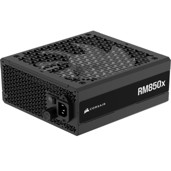 napajanje-corsair-rm850x-850-wattatx-31-cybenetics-gold-cert-80543-spn-cp-9020270-eu.webp
