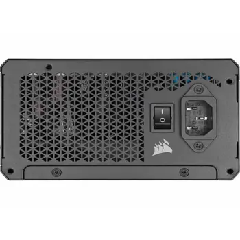 napajanje-corsair-rm850x-shift-850w80-plus-gold-modularno-at-40864-spn-cp-9020252-eu.webp