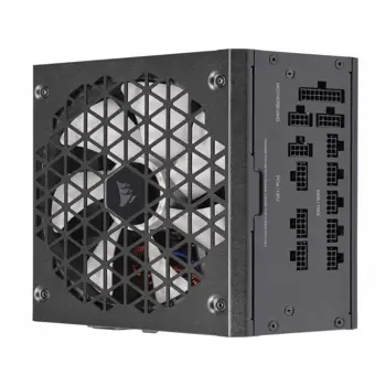 napajanje-corsair-rm850x-shift-850w80-plus-gold-modularno-at-54061-spn-cp-9020252-eu.webp