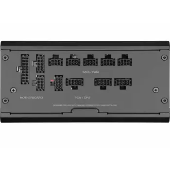 napajanje-corsair-rm850x-shift-850w80-plus-gold-modularno-at-55555-spn-cp-9020252-eu.webp
