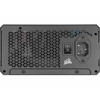 napajanje-corsair-rm850x-shift-850w80-plus-gold-modularno-at-55712-spn-cp-9020252-eu.webp