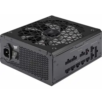 napajanje-corsair-rm850x-shift-850w80-plus-gold-modularno-at-59152-spn-cp-9020252-eu.webp