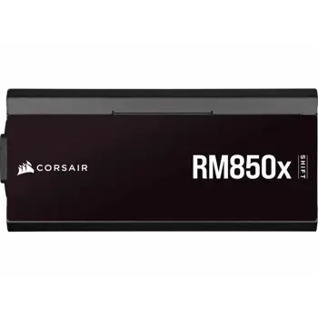 napajanje-corsair-rm850x-shift-850w80-plus-gold-modularno-at-68505-spn-cp-9020252-eu.webp