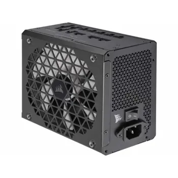 napajanje-corsair-rm850x-shift-850w80-plus-gold-modularno-at-69168-spn-cp-9020252-eu.webp