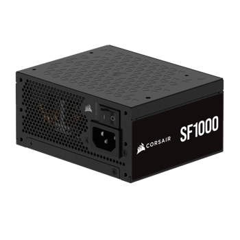 napajanje-corsair-sf1000-1000-wattatx-31-80-plus-platinum-ce-26607-spn-cp-9020257-eu.webp