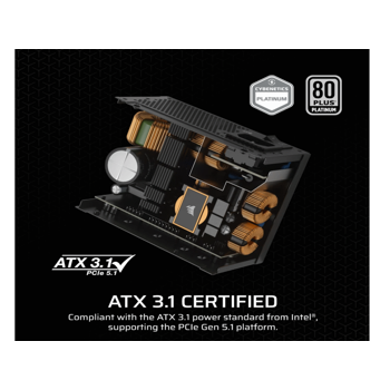 napajanje-corsair-sf1000-1000-wattatx-31-80-plus-platinum-ce-27244-spn-cp-9020257-eu.webp