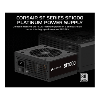 napajanje-corsair-sf1000-1000-wattatx-31-80-plus-platinum-ce-27331-spn-cp-9020257-eu.webp