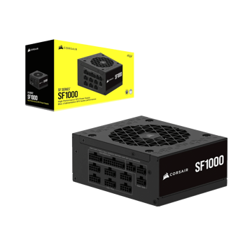napajanje-corsair-sf1000-1000-wattatx-31-80-plus-platinum-ce-28623-spn-cp-9020257-eu.webp