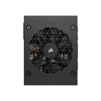napajanje-corsair-sf1000-1000-wattatx-31-80-plus-platinum-ce-29089-spn-cp-9020257-eu.webp