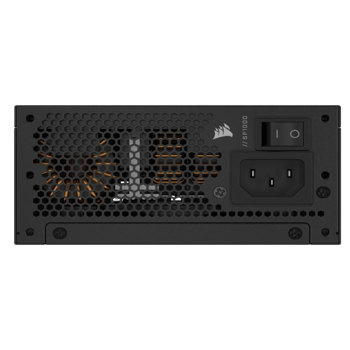 napajanje-corsair-sf1000-1000-wattatx-31-80-plus-platinum-ce-29853-spn-cp-9020257-eu.webp