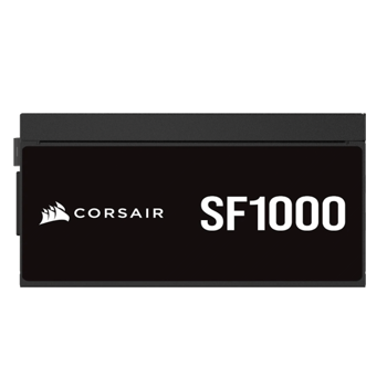napajanje-corsair-sf1000-1000-wattatx-31-80-plus-platinum-ce-30395-spn-cp-9020257-eu.webp