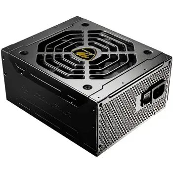 napajanje-cougar-gex1050-fully-modular-31ge105003p01-psu-gex-435-gex1050.webp