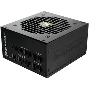 napajanje-cougar-gex850-fully-modular-31ge085002p01-psu-gex8-982-gex850.webp