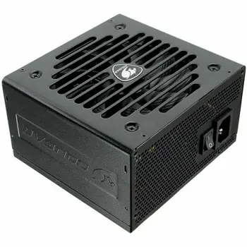 napajanje-cougar-vte-x2-750-31vx0750001p-psu-vte-x2-750-80pl-8486-cgrvx-750.webp