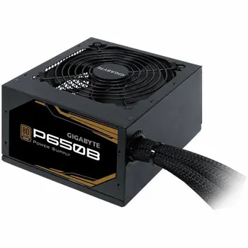 napajanje-gigabyte-p650b-power-supply-650w-80-bronze-japanes-62986-gp-p650b.webp
