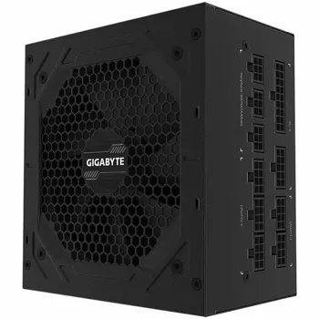 napajanje-gigabyte-p850gm-power-supply-850w-modular-80-plus--61702-gp-p850gm.webp