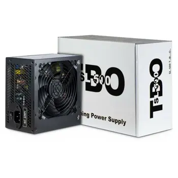 napajanje-inter-tech-power-supply-sl-500-tbo-500w-120mm-fan-47525-88882191.webp