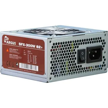 napajanje-inter-tech-power-supply-unit-sfx-300w-retail-300w--19058-88882153.webp