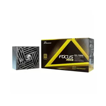 napajanje-seasonic-focus-gx-1000-atx-30-80-plus-gold-93770-0001384672.webp