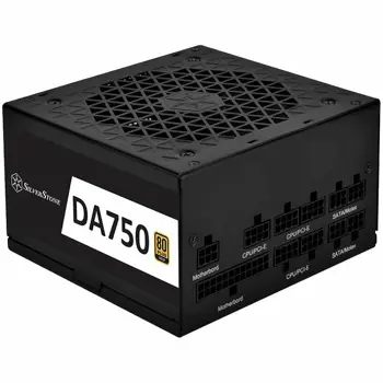 napajanje-silverstone-decathlon-series-750w-80-plus-gold-atx-71402-sst-da750-g.webp