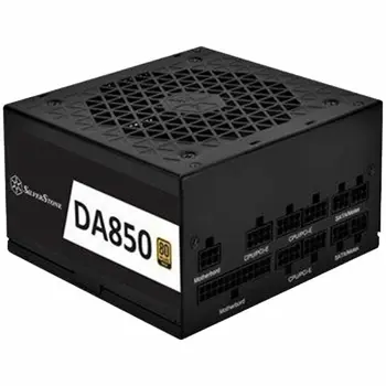 napajanje-silverstone-decathlon-series-850w-80-plus-gold-atx-85548-sst-da850-g.webp