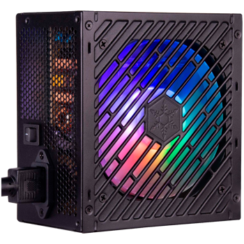 napajanje-silverstone-et500-argb-500w-80-plus-bronze-atx-pow-6125-sst-et500-argb.webp