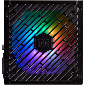 napajanje-silverstone-et500-argb-500w-80-plus-bronze-atx-pow-7040-sst-et500-argb.webp