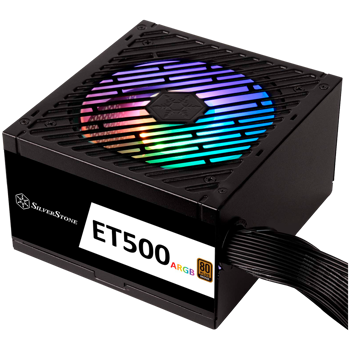napajanje-silverstone-et500-argb-500w-80-plus-bronze-atx-pow-8848-sst-et500-argb.webp