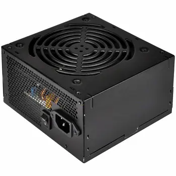 napajanje-silverstone-strider-essential-series-500w-80-plus--74106-sst-st50f-es230-v2.webp