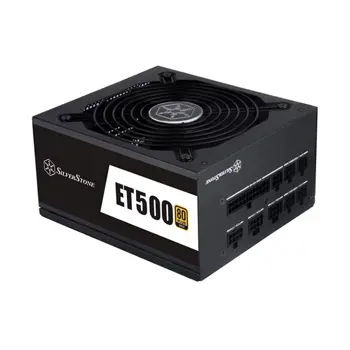 napajanje-silverstone-strider-essential-series-500w-80-plus--86251-sst-et500-mg.webp
