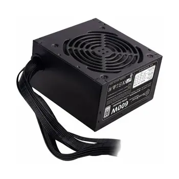 napajanje-silverstone-strider-essential-series-600w-80-plus--74262-sst-st60f-es230.webp