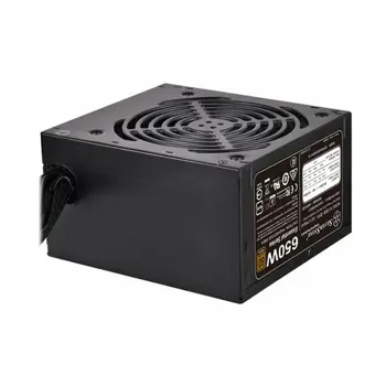 napajanje-silverstone-strider-essential-series-650w-80-plus--29046-sst-et650-b.webp
