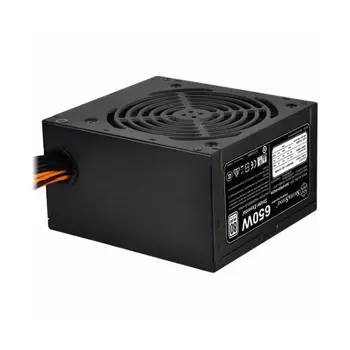 napajanje-silverstone-strider-essential-series-650w-80-plus--42002-sst-st65f-es230.webp