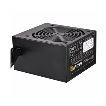 napajanje-silverstone-strider-essential-series-650w-80-plus--83748-sst-et650-g.webp