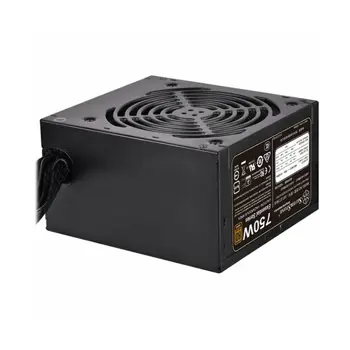 napajanje-silverstone-strider-essential-series-750w-80-plus--55399-sst-et750-b.webp