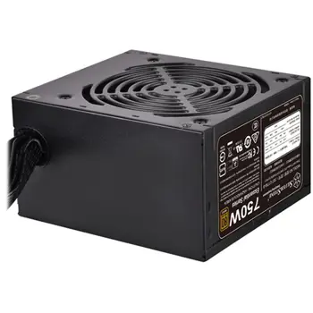 napajanje-silverstone-strider-essential-series-750w-80-plus--82250-sst-et750-b.webp