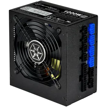 napajanje-silverstone-strider-platinum-series-1000w-80-plus--67140-sst-st1000-pts.webp