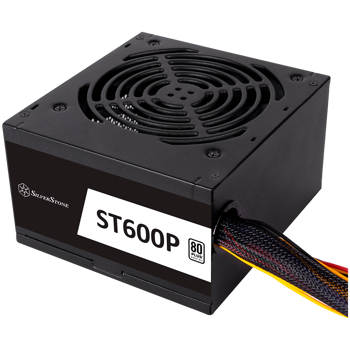 napajanje-silverstone-strider-series-600w-80-plus-atx-pc-pow-67010-sst-st600p.webp