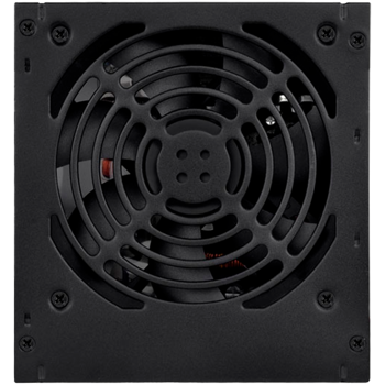 Napajanje SilverStone Strider Series, 600W 80 Plus ATX PC Power Supply, Silent running 120mm fan