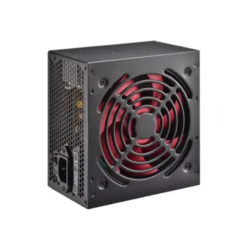 napajanje-xilence-400w-redwing-r7-edition-atx-231-pasivan-pf-43527-32765.webp